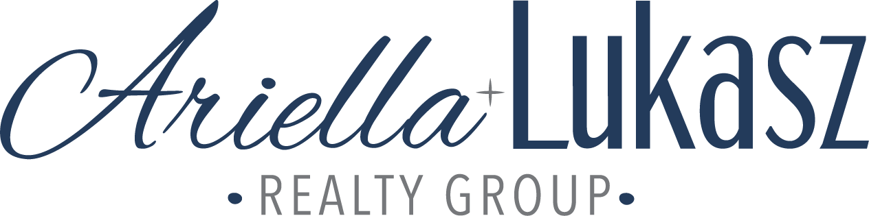 Ariella + Lukasz Realty Group
