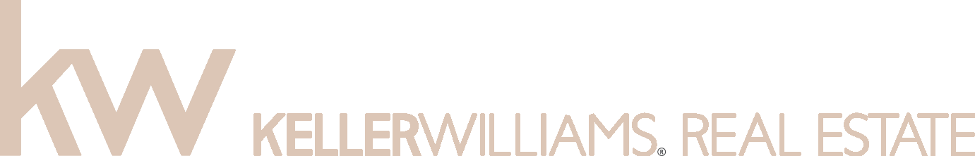 Keller Williams Real Estate — Bucks County