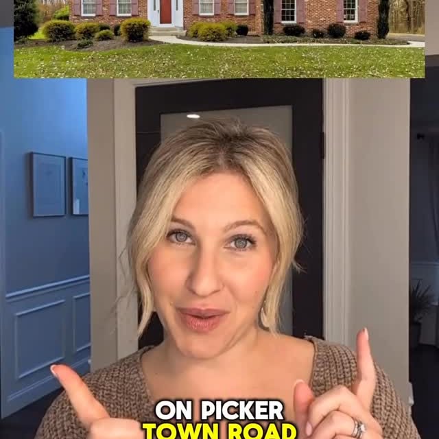 📣 Just SOLD! 🎉 Huge congratulations to our sellers! Today’s settlement is a perfect example of why honesty alw